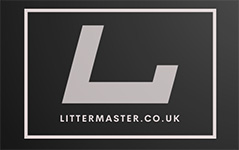 littermaster.co.uk