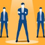 Personal-Branding