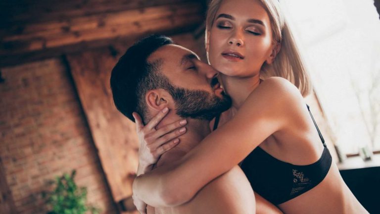 7-reasons-why-women-choose-a-younger-man