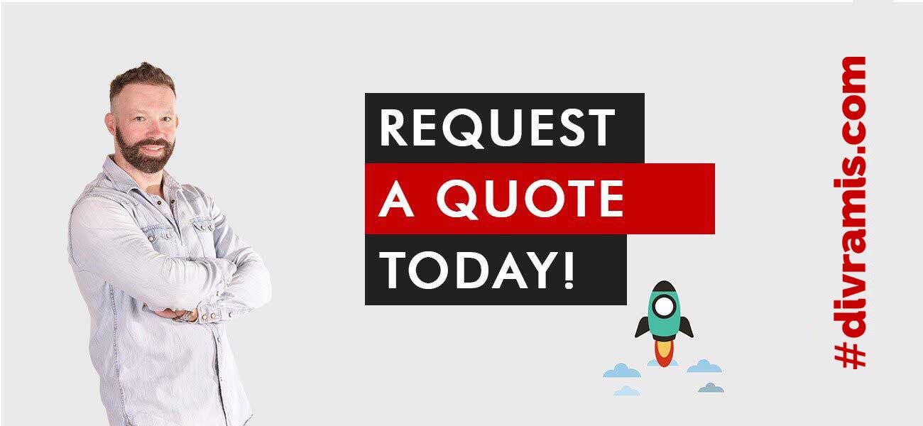 REQUEST-A-QUOTE-DIVRAMIS-SEO-AGENCY