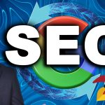 SEO-DIVRAMIS-2