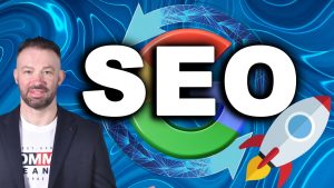 SEO-DIVRAMIS-2