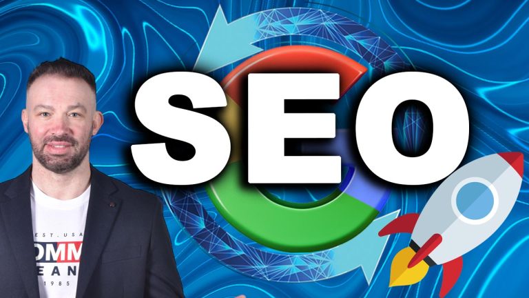 SEO-DIVRAMIS-2