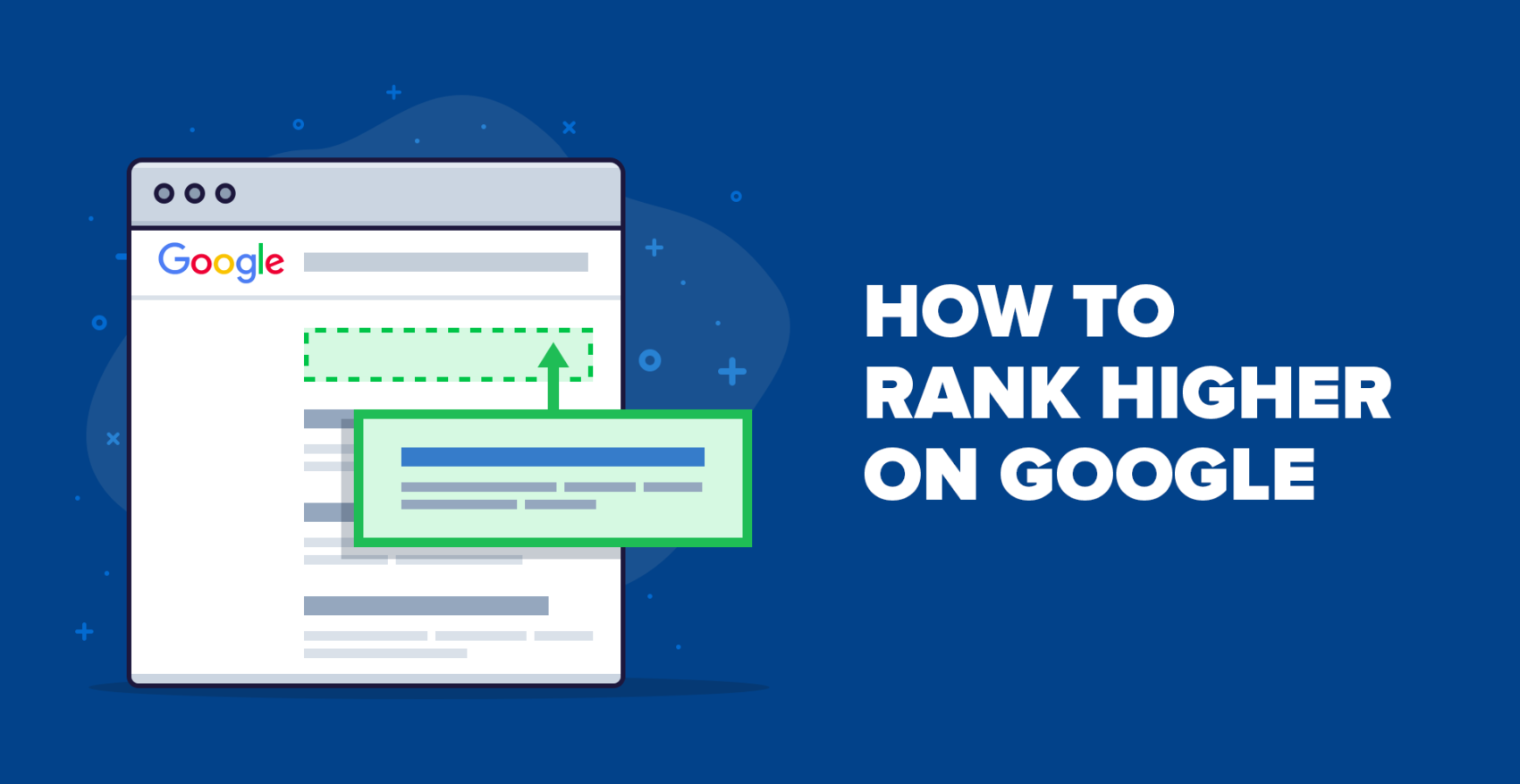 how-to-rank-higher-on-google-1