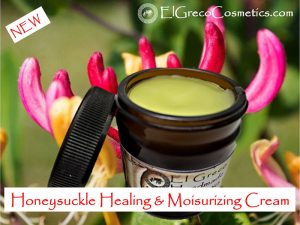 natural healing cream herbal healing cream wound healing cream burns and cuts cream soothing recovery cream moisturizing healing cream antiseptic cream skin repair cream