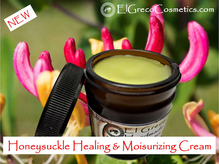 natural healing cream herbal healing cream wound healing cream burns and cuts cream soothing recovery cream moisturizing healing cream antiseptic cream skin repair cream