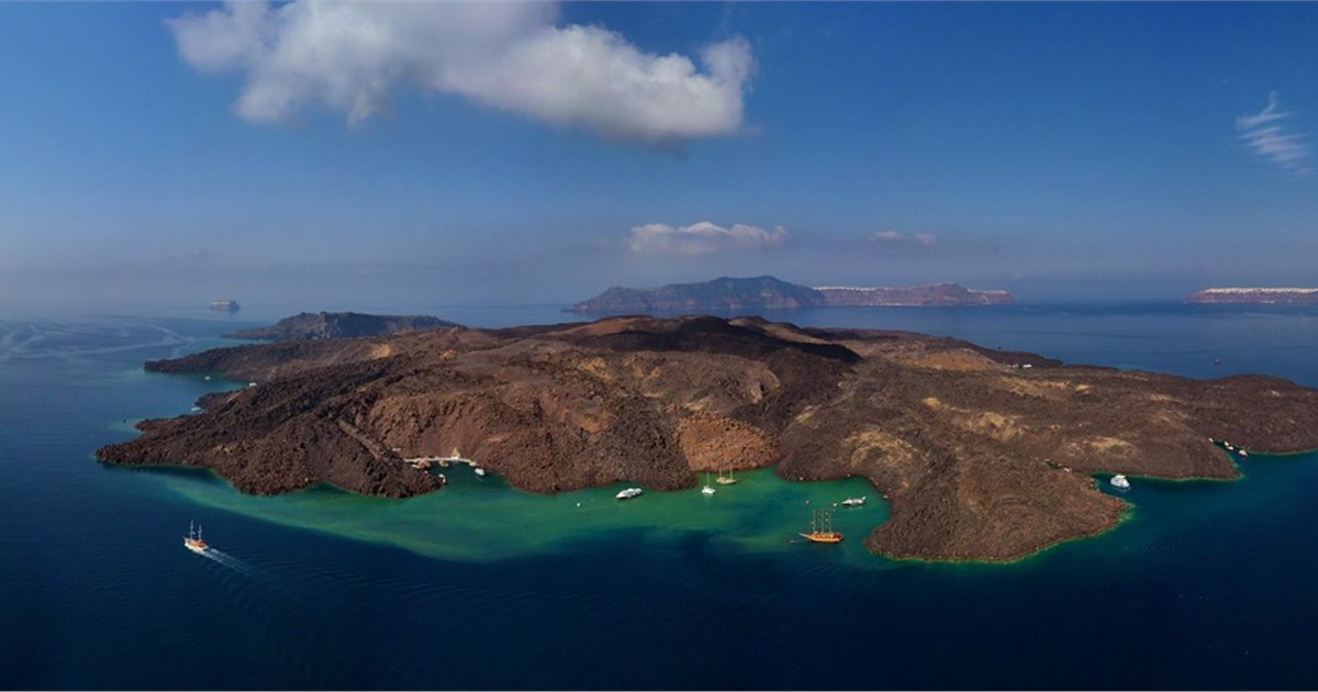 caldera-santorini-tours-1